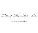 Blinq Esthetics, LLC logo
